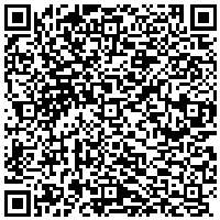 QR Code for bitcoin:bitcoin:bitcoin:bitcoin:bitcoin:bitcoin:bitcoin:bitcoin:bitcoin:bitcoin:bitcoin:bitcoin:bitcoin:bitcoin:bitcoin:bitcoin:bitcoin:bitcoin:bitcoin:bitcoin:litecoin:MBb8k98cTwT5eeZUcoLCX4e1VXGfkYcc1D