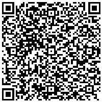 QR Code for bitcoin:bitcoin:bitcoin:bitcoin:bitcoin:bitcoin:bitcoin:bitcoin:bitcoin:bitcoin:bitcoin:bitcoin:bitcoin:bitcoin:bitcoin:bitcoin:bitcoin:bitcoin:bitcoin:bitcoin:litecoin:MBbsusxPuMFsTaFrK7aSMAXgkeo7af7pyE