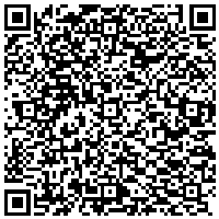 QR Code for bitcoin:bitcoin:bitcoin:bitcoin:bitcoin:bitcoin:bitcoin:bitcoin:bitcoin:bitcoin:bitcoin:bitcoin:bitcoin:bitcoin:bitcoin:bitcoin:bitcoin:bitcoin:bitcoin:bitcoin:litecoin:MBcsSyDA5oGrZmv7rPmid38bogERdYEYGS