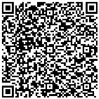 QR Code for bitcoin:bitcoin:bitcoin:bitcoin:bitcoin:bitcoin:bitcoin:bitcoin:bitcoin:bitcoin:bitcoin:bitcoin:bitcoin:bitcoin:bitcoin:bitcoin:bitcoin:bitcoin:bitcoin:bitcoin:litecoin:MBdFFhXiApdZZEBXDN5Spn6CsNetvoJxcR