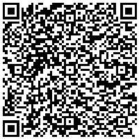 QR Code for bitcoin:bitcoin:bitcoin:bitcoin:bitcoin:bitcoin:bitcoin:bitcoin:bitcoin:bitcoin:bitcoin:bitcoin:bitcoin:bitcoin:bitcoin:bitcoin:bitcoin:bitcoin:bitcoin:bitcoin:litecoin:MBdJVReJKAVG4bf3JSWcQKDSH8ci6styb7