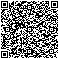QR Code for bitcoin:bitcoin:bitcoin:bitcoin:bitcoin:bitcoin:bitcoin:bitcoin:bitcoin:bitcoin:bitcoin:bitcoin:bitcoin:bitcoin:bitcoin:bitcoin:bitcoin:bitcoin:bitcoin:bitcoin:litecoin:MBdNpWrCCXDLJtKJSxDekiBo5pepMq1NLi