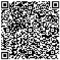 QR Code for bitcoin:bitcoin:bitcoin:bitcoin:bitcoin:bitcoin:bitcoin:bitcoin:bitcoin:bitcoin:bitcoin:bitcoin:bitcoin:bitcoin:bitcoin:bitcoin:bitcoin:bitcoin:bitcoin:bitcoin:litecoin:MBdPySquoXJL7J5y2VR76GLyXxpW4fsFUZ