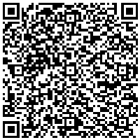 QR Code for bitcoin:bitcoin:bitcoin:bitcoin:bitcoin:bitcoin:bitcoin:bitcoin:bitcoin:bitcoin:bitcoin:bitcoin:bitcoin:bitcoin:bitcoin:bitcoin:bitcoin:bitcoin:bitcoin:bitcoin:litecoin:MBdSYoAYM4okdDLkxbT72LphBjn1T3JBkL