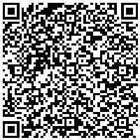 QR Code for bitcoin:bitcoin:bitcoin:bitcoin:bitcoin:bitcoin:bitcoin:bitcoin:bitcoin:bitcoin:bitcoin:bitcoin:bitcoin:bitcoin:bitcoin:bitcoin:bitcoin:bitcoin:bitcoin:bitcoin:litecoin:MBdsJt2o9kLkprjnu8hMUHHZPZyotcEYVz