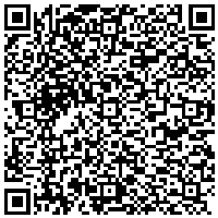 QR Code for bitcoin:bitcoin:bitcoin:bitcoin:bitcoin:bitcoin:bitcoin:bitcoin:bitcoin:bitcoin:bitcoin:bitcoin:bitcoin:bitcoin:bitcoin:bitcoin:bitcoin:bitcoin:bitcoin:bitcoin:litecoin:MBdsLeEXD2vdTdQTYxowWyJVS6fGgzuVeu