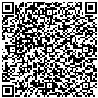 QR Code for bitcoin:bitcoin:bitcoin:bitcoin:bitcoin:bitcoin:bitcoin:bitcoin:bitcoin:bitcoin:bitcoin:bitcoin:bitcoin:bitcoin:bitcoin:bitcoin:bitcoin:bitcoin:bitcoin:bitcoin:litecoin:MBdsnBSEaRBtLBV7JasxFcFbXYb5iiNrca
