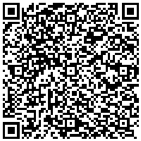 QR Code for bitcoin:bitcoin:bitcoin:bitcoin:bitcoin:bitcoin:bitcoin:bitcoin:bitcoin:bitcoin:bitcoin:bitcoin:bitcoin:bitcoin:bitcoin:bitcoin:bitcoin:bitcoin:bitcoin:bitcoin:litecoin:MBeRvmHSm7HNeepXTq4THR6fPp5HTqcSTR
