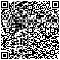 QR Code for bitcoin:bitcoin:bitcoin:bitcoin:bitcoin:bitcoin:bitcoin:bitcoin:bitcoin:bitcoin:bitcoin:bitcoin:bitcoin:bitcoin:bitcoin:bitcoin:bitcoin:bitcoin:bitcoin:bitcoin:litecoin:MBeSQLALuPFqbzUXW7eLhABkp3wvunaWvw