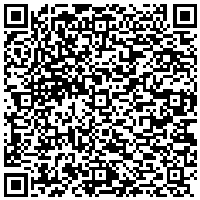 QR Code for bitcoin:bitcoin:bitcoin:bitcoin:bitcoin:bitcoin:bitcoin:bitcoin:bitcoin:bitcoin:bitcoin:bitcoin:bitcoin:bitcoin:bitcoin:bitcoin:bitcoin:bitcoin:bitcoin:bitcoin:litecoin:MBfMXkVrpknXcsSo6bnbcUo2MNJsstL8CE