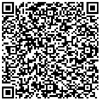 QR Code for bitcoin:bitcoin:bitcoin:bitcoin:bitcoin:bitcoin:bitcoin:bitcoin:bitcoin:bitcoin:bitcoin:bitcoin:bitcoin:bitcoin:bitcoin:bitcoin:bitcoin:bitcoin:bitcoin:bitcoin:litecoin:MBgAwJ3TVjVASvNEzntZUBaRotMLfESpGg