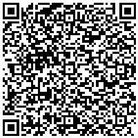 QR Code for bitcoin:bitcoin:bitcoin:bitcoin:bitcoin:bitcoin:bitcoin:bitcoin:bitcoin:bitcoin:bitcoin:bitcoin:bitcoin:bitcoin:bitcoin:bitcoin:bitcoin:bitcoin:bitcoin:bitcoin:litecoin:MBiBML3HH2GjPDfbapiJgV3QuGgzECtXZ6