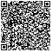 QR Code for bitcoin:bitcoin:bitcoin:bitcoin:bitcoin:bitcoin:bitcoin:bitcoin:bitcoin:bitcoin:bitcoin:bitcoin:bitcoin:bitcoin:bitcoin:bitcoin:bitcoin:bitcoin:bitcoin:bitcoin:litecoin:MBithZVcQc9PpqpTPQjFdkrtb1xJrGKUpQ