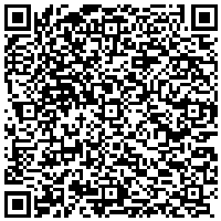 QR Code for bitcoin:bitcoin:bitcoin:bitcoin:bitcoin:bitcoin:bitcoin:bitcoin:bitcoin:bitcoin:bitcoin:bitcoin:bitcoin:bitcoin:bitcoin:bitcoin:bitcoin:bitcoin:bitcoin:bitcoin:litecoin:MBjYrdc1mkKXkT6JDmjXP64PVcFA4PyFsM