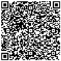 QR Code for bitcoin:bitcoin:bitcoin:bitcoin:bitcoin:bitcoin:bitcoin:bitcoin:bitcoin:bitcoin:bitcoin:bitcoin:bitcoin:bitcoin:bitcoin:bitcoin:bitcoin:bitcoin:bitcoin:bitcoin:litecoin:MBjoAw1hBKsk9bbMvZoxLfWgpDfPcRFVzf