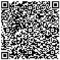 QR Code for bitcoin:bitcoin:bitcoin:bitcoin:bitcoin:bitcoin:bitcoin:bitcoin:bitcoin:bitcoin:bitcoin:bitcoin:bitcoin:bitcoin:bitcoin:bitcoin:bitcoin:bitcoin:bitcoin:bitcoin:litecoin:MBk2sfveWeNP7Bnob74JPobSNVAo7eoBv7