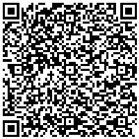 QR Code for bitcoin:bitcoin:bitcoin:bitcoin:bitcoin:bitcoin:bitcoin:bitcoin:bitcoin:bitcoin:bitcoin:bitcoin:bitcoin:bitcoin:bitcoin:bitcoin:bitcoin:bitcoin:bitcoin:bitcoin:litecoin:MBkPxtKzoBTeXxpT6n9BiKWZXnZGFHad71