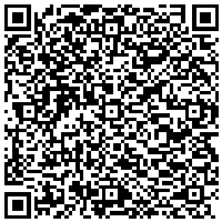 QR Code for bitcoin:bitcoin:bitcoin:bitcoin:bitcoin:bitcoin:bitcoin:bitcoin:bitcoin:bitcoin:bitcoin:bitcoin:bitcoin:bitcoin:bitcoin:bitcoin:bitcoin:bitcoin:bitcoin:bitcoin:litecoin:MBkU8B9fgred8a97TYcjk198SCSY2gF4ub