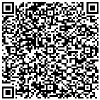 QR Code for bitcoin:bitcoin:bitcoin:bitcoin:bitcoin:bitcoin:bitcoin:bitcoin:bitcoin:bitcoin:bitcoin:bitcoin:bitcoin:bitcoin:bitcoin:bitcoin:bitcoin:bitcoin:bitcoin:bitcoin:litecoin:MBm3oLPVv9FzSeg2FBoYR5fygYVQVAWtrP