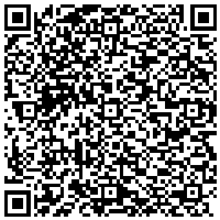 QR Code for bitcoin:bitcoin:bitcoin:bitcoin:bitcoin:bitcoin:bitcoin:bitcoin:bitcoin:bitcoin:bitcoin:bitcoin:bitcoin:bitcoin:bitcoin:bitcoin:bitcoin:bitcoin:bitcoin:bitcoin:litecoin:MBmT8FeXNyjPddk79o7taskvax2sWamV18