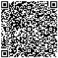 QR Code for bitcoin:bitcoin:bitcoin:bitcoin:bitcoin:bitcoin:bitcoin:bitcoin:bitcoin:bitcoin:bitcoin:bitcoin:bitcoin:bitcoin:bitcoin:bitcoin:bitcoin:bitcoin:bitcoin:bitcoin:litecoin:MBnFunJQWkSi5ZkLRWrBBfSSUxcAaJCD7D