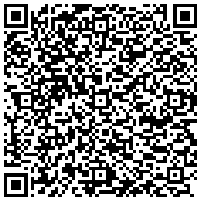 QR Code for bitcoin:bitcoin:bitcoin:bitcoin:bitcoin:bitcoin:bitcoin:bitcoin:bitcoin:bitcoin:bitcoin:bitcoin:bitcoin:bitcoin:bitcoin:bitcoin:bitcoin:bitcoin:bitcoin:bitcoin:litecoin:MBo4bVfLDYvpYdXHksXTru4eUD3FkwRyBH