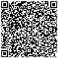 QR Code for bitcoin:bitcoin:bitcoin:bitcoin:bitcoin:bitcoin:bitcoin:bitcoin:bitcoin:bitcoin:bitcoin:bitcoin:bitcoin:bitcoin:bitcoin:bitcoin:bitcoin:bitcoin:bitcoin:bitcoin:litecoin:MBobMNj51FtyEg6TuAzwPASbR7mZPYPvTk