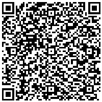 QR Code for bitcoin:bitcoin:bitcoin:bitcoin:bitcoin:bitcoin:bitcoin:bitcoin:bitcoin:bitcoin:bitcoin:bitcoin:bitcoin:bitcoin:bitcoin:bitcoin:bitcoin:bitcoin:bitcoin:bitcoin:litecoin:MBooZZM2o7PNq26D1Vf3M8ZHcSK8Dm3CSJ