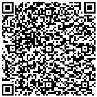 QR Code for bitcoin:bitcoin:bitcoin:bitcoin:bitcoin:bitcoin:bitcoin:bitcoin:bitcoin:bitcoin:bitcoin:bitcoin:bitcoin:bitcoin:bitcoin:bitcoin:bitcoin:bitcoin:bitcoin:bitcoin:litecoin:MBoscfYcJSiq2nWDjZ8cuu81nbN89BZdGe