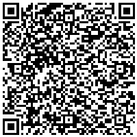 QR Code for bitcoin:bitcoin:bitcoin:bitcoin:bitcoin:bitcoin:bitcoin:bitcoin:bitcoin:bitcoin:bitcoin:bitcoin:bitcoin:bitcoin:bitcoin:bitcoin:bitcoin:bitcoin:bitcoin:bitcoin:litecoin:MBoxM2mTAjkgUXrKMSAaAwLdcRfVRs8sP9