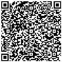 QR Code for bitcoin:bitcoin:bitcoin:bitcoin:bitcoin:bitcoin:bitcoin:bitcoin:bitcoin:bitcoin:bitcoin:bitcoin:bitcoin:bitcoin:bitcoin:bitcoin:bitcoin:bitcoin:bitcoin:bitcoin:litecoin:MBpFY85eP9yTQuYfvPCbFgjB3jqd1yo1By