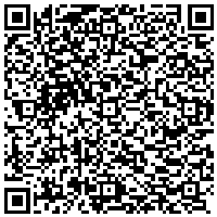 QR Code for bitcoin:bitcoin:bitcoin:bitcoin:bitcoin:bitcoin:bitcoin:bitcoin:bitcoin:bitcoin:bitcoin:bitcoin:bitcoin:bitcoin:bitcoin:bitcoin:bitcoin:bitcoin:bitcoin:bitcoin:litecoin:MBpJvndVCUqCYkv3K34EdWZipohw6Utcd5