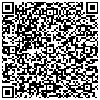 QR Code for bitcoin:bitcoin:bitcoin:bitcoin:bitcoin:bitcoin:bitcoin:bitcoin:bitcoin:bitcoin:bitcoin:bitcoin:bitcoin:bitcoin:bitcoin:bitcoin:bitcoin:bitcoin:bitcoin:bitcoin:litecoin:MBpypar35JNaVSjpsme9NrdmrJSW49LSKM