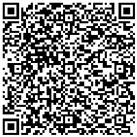 QR Code for bitcoin:bitcoin:bitcoin:bitcoin:bitcoin:bitcoin:bitcoin:bitcoin:bitcoin:bitcoin:bitcoin:bitcoin:bitcoin:bitcoin:bitcoin:bitcoin:bitcoin:bitcoin:bitcoin:bitcoin:litecoin:MBq46j15QPgGTHp35F9dbRAdXJS2PPLXfB