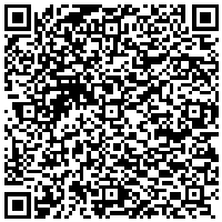 QR Code for bitcoin:bitcoin:bitcoin:bitcoin:bitcoin:bitcoin:bitcoin:bitcoin:bitcoin:bitcoin:bitcoin:bitcoin:bitcoin:bitcoin:bitcoin:bitcoin:bitcoin:bitcoin:bitcoin:bitcoin:litecoin:MBsPWht2Xm6WXx7ABSRK8hKnu8Cu9Y6gxu