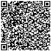 QR Code for bitcoin:bitcoin:bitcoin:bitcoin:bitcoin:bitcoin:bitcoin:bitcoin:bitcoin:bitcoin:bitcoin:bitcoin:bitcoin:bitcoin:bitcoin:bitcoin:bitcoin:bitcoin:bitcoin:bitcoin:litecoin:MBszkWKVZ8uRfiXJmLmLmdrwjKZCS3yAp2