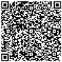 QR Code for bitcoin:bitcoin:bitcoin:bitcoin:bitcoin:bitcoin:bitcoin:bitcoin:bitcoin:bitcoin:bitcoin:bitcoin:bitcoin:bitcoin:bitcoin:bitcoin:bitcoin:bitcoin:bitcoin:bitcoin:litecoin:MBtDBxAkFnJrU4yrsi35CPWQYb2vVuGo25