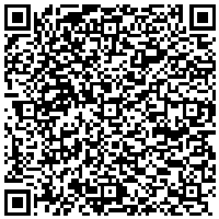 QR Code for bitcoin:bitcoin:bitcoin:bitcoin:bitcoin:bitcoin:bitcoin:bitcoin:bitcoin:bitcoin:bitcoin:bitcoin:bitcoin:bitcoin:bitcoin:bitcoin:bitcoin:bitcoin:bitcoin:bitcoin:litecoin:MBtGyprMM169iZURMSZ12r5ML7obHySWac