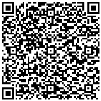 QR Code for bitcoin:bitcoin:bitcoin:bitcoin:bitcoin:bitcoin:bitcoin:bitcoin:bitcoin:bitcoin:bitcoin:bitcoin:bitcoin:bitcoin:bitcoin:bitcoin:bitcoin:bitcoin:bitcoin:bitcoin:litecoin:MBtho7Z8dX5EEt6yv5yayiwmiNAbiAmDH3