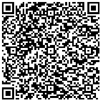 QR Code for bitcoin:bitcoin:bitcoin:bitcoin:bitcoin:bitcoin:bitcoin:bitcoin:bitcoin:bitcoin:bitcoin:bitcoin:bitcoin:bitcoin:bitcoin:bitcoin:bitcoin:bitcoin:bitcoin:bitcoin:litecoin:MBuKh4TtjetSuSmD7CD6aPZoDSpheYo2So