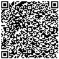 QR Code for bitcoin:bitcoin:bitcoin:bitcoin:bitcoin:bitcoin:bitcoin:bitcoin:bitcoin:bitcoin:bitcoin:bitcoin:bitcoin:bitcoin:bitcoin:bitcoin:bitcoin:bitcoin:bitcoin:bitcoin:litecoin:MBvFhKXCCXSCQo6nEaaFdUrTyoVRXdGy2i