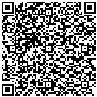 QR Code for bitcoin:bitcoin:bitcoin:bitcoin:bitcoin:bitcoin:bitcoin:bitcoin:bitcoin:bitcoin:bitcoin:bitcoin:bitcoin:bitcoin:bitcoin:bitcoin:bitcoin:bitcoin:bitcoin:bitcoin:litecoin:MBwtFKST2pfLHiMik2FKBSMsCY8D7prwb9