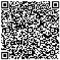 QR Code for bitcoin:bitcoin:bitcoin:bitcoin:bitcoin:bitcoin:bitcoin:bitcoin:bitcoin:bitcoin:bitcoin:bitcoin:bitcoin:bitcoin:bitcoin:bitcoin:bitcoin:bitcoin:bitcoin:bitcoin:litecoin:MBxtLEJ3cDGPQNXG4iMfzF7N95SGVLW4AC