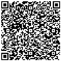 QR Code for bitcoin:bitcoin:bitcoin:bitcoin:bitcoin:bitcoin:bitcoin:bitcoin:bitcoin:bitcoin:bitcoin:bitcoin:bitcoin:bitcoin:bitcoin:bitcoin:bitcoin:bitcoin:bitcoin:bitcoin:litecoin:MByaWKJmoNRcs7aDoPNSymWrRWiLcN8aPP