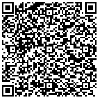 QR Code for bitcoin:bitcoin:bitcoin:bitcoin:bitcoin:bitcoin:bitcoin:bitcoin:bitcoin:bitcoin:bitcoin:bitcoin:bitcoin:bitcoin:bitcoin:bitcoin:bitcoin:bitcoin:bitcoin:bitcoin:litecoin:MBzDWZQSzexHUvB7YUUpAVo7NFsAcVL3C9