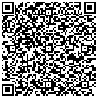 QR Code for bitcoin:bitcoin:bitcoin:bitcoin:bitcoin:bitcoin:bitcoin:bitcoin:bitcoin:bitcoin:bitcoin:bitcoin:bitcoin:bitcoin:bitcoin:bitcoin:bitcoin:bitcoin:bitcoin:bitcoin:litecoin:MBzHkQcdWp58CDaS2ASMSXhVEQD15nv2SW