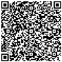 QR Code for bitcoin:bitcoin:bitcoin:bitcoin:bitcoin:bitcoin:bitcoin:bitcoin:bitcoin:bitcoin:bitcoin:bitcoin:bitcoin:bitcoin:bitcoin:bitcoin:bitcoin:bitcoin:bitcoin:bitcoin:litecoin:MBzcEAY4TrSmETS7YrX1VoEvMLpgZUGbDY