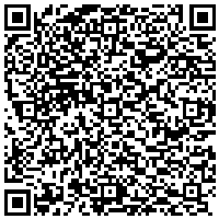 QR Code for bitcoin:bitcoin:bitcoin:bitcoin:bitcoin:bitcoin:bitcoin:bitcoin:bitcoin:bitcoin:bitcoin:bitcoin:bitcoin:bitcoin:bitcoin:bitcoin:bitcoin:bitcoin:bitcoin:bitcoin:litecoin:MC2JswC4TPnpFNHJDWyniG8Xfx1dknTYc1