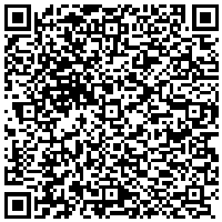 QR Code for bitcoin:bitcoin:bitcoin:bitcoin:bitcoin:bitcoin:bitcoin:bitcoin:bitcoin:bitcoin:bitcoin:bitcoin:bitcoin:bitcoin:bitcoin:bitcoin:bitcoin:bitcoin:bitcoin:bitcoin:litecoin:MC2mrq5WZS8FcDsagb76CxTuo5o7XScPLQ