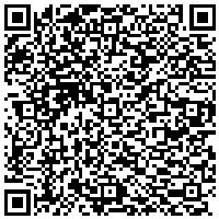 QR Code for bitcoin:bitcoin:bitcoin:bitcoin:bitcoin:bitcoin:bitcoin:bitcoin:bitcoin:bitcoin:bitcoin:bitcoin:bitcoin:bitcoin:bitcoin:bitcoin:bitcoin:bitcoin:bitcoin:bitcoin:litecoin:MC2njYgnVKjcaisVcBd62PM4hDLRLcPhAc